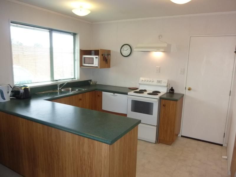 2 Jubilee Court, Palmerston North, Palmerston North City
