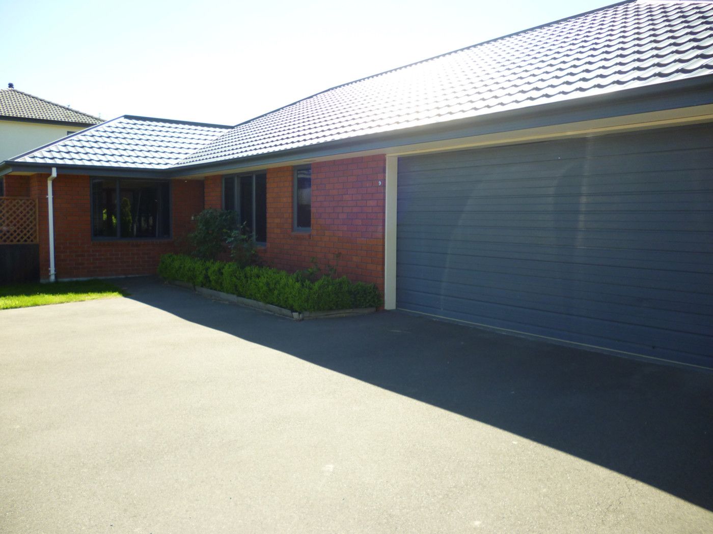 9 Juliet Place, Rolleston, Selwyn District
