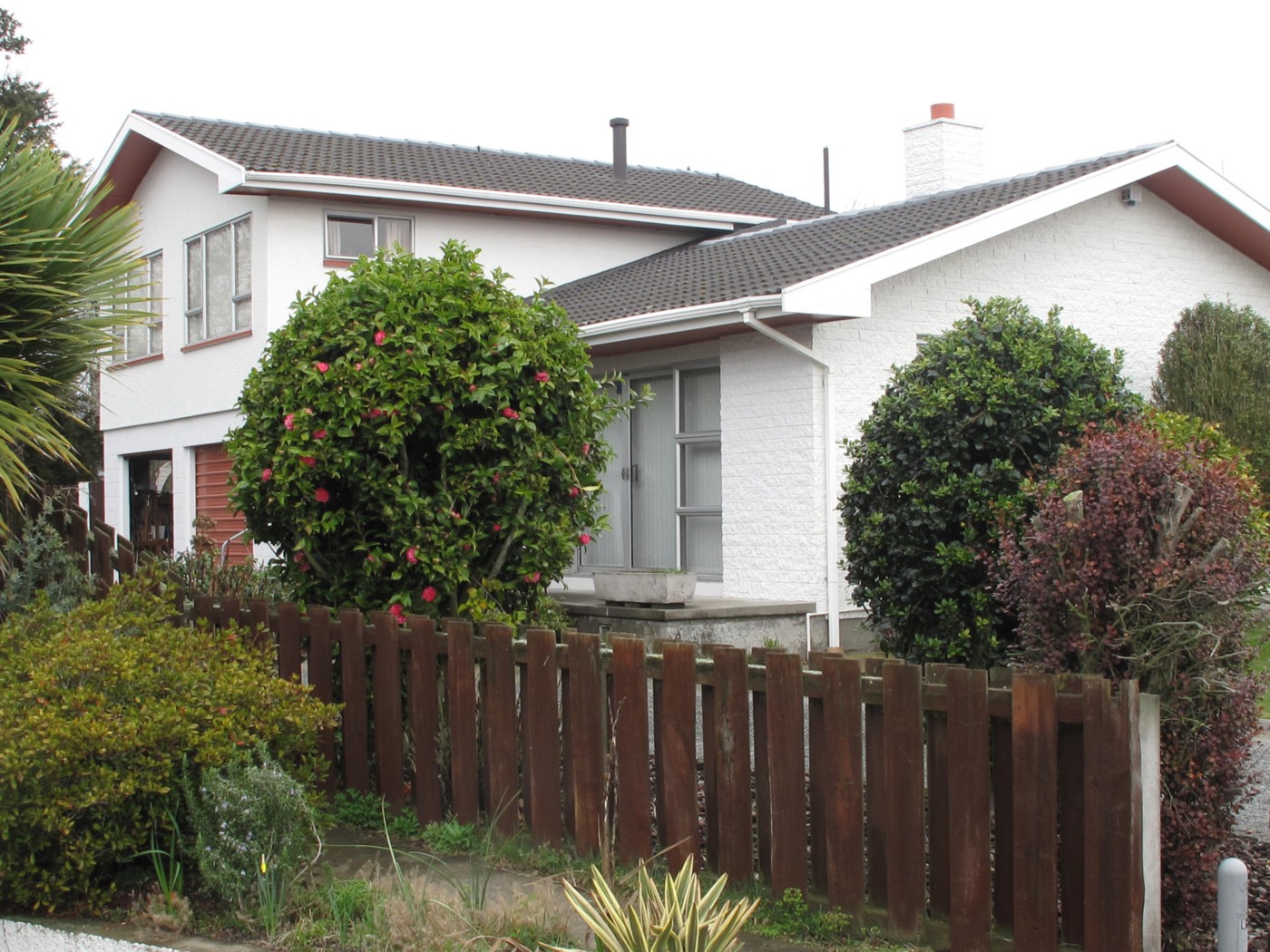 29 Bucknell Street, Upper Riccarton, Christchurch City