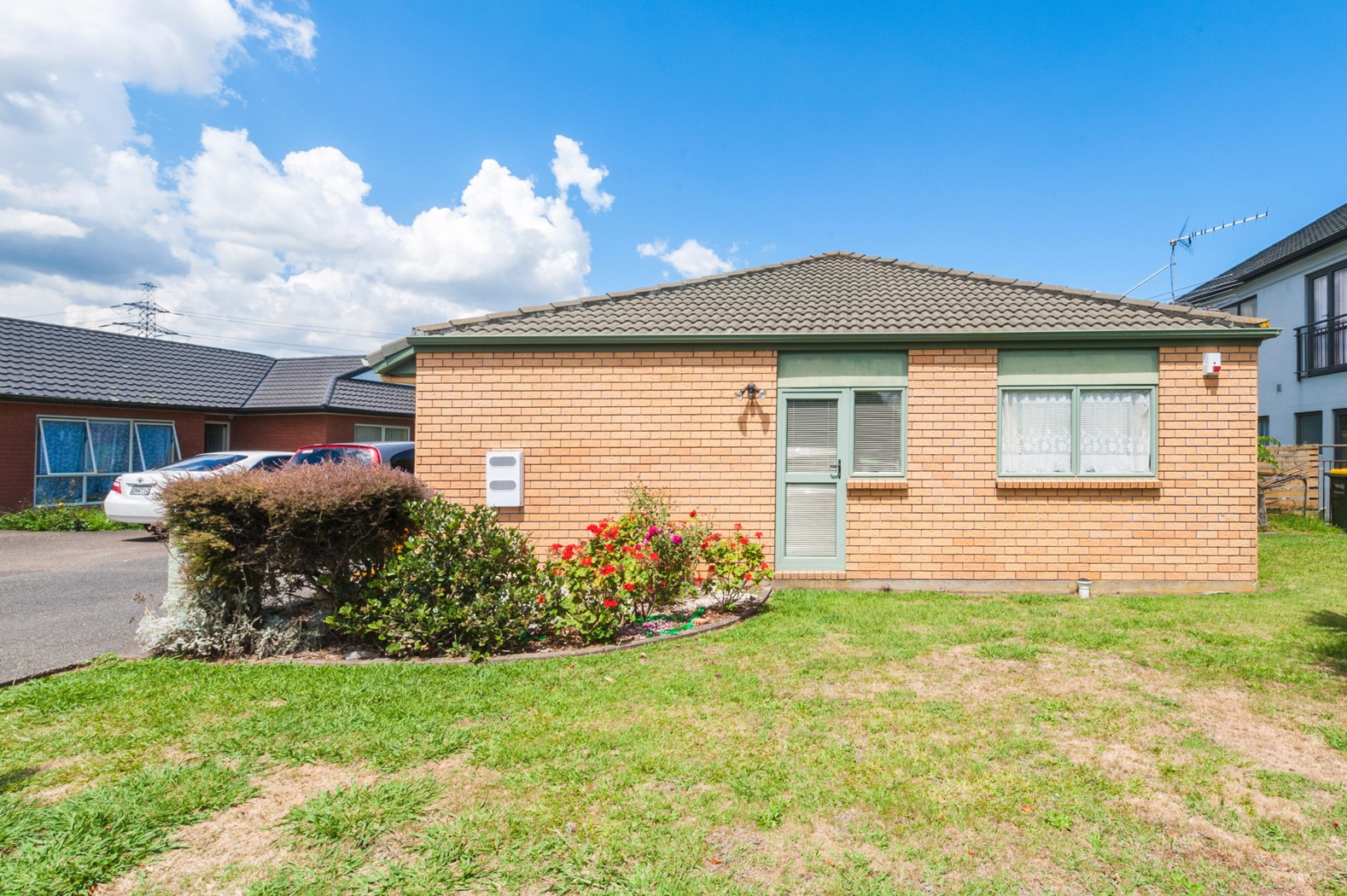 7 Anton Place, Takanini, Papakura