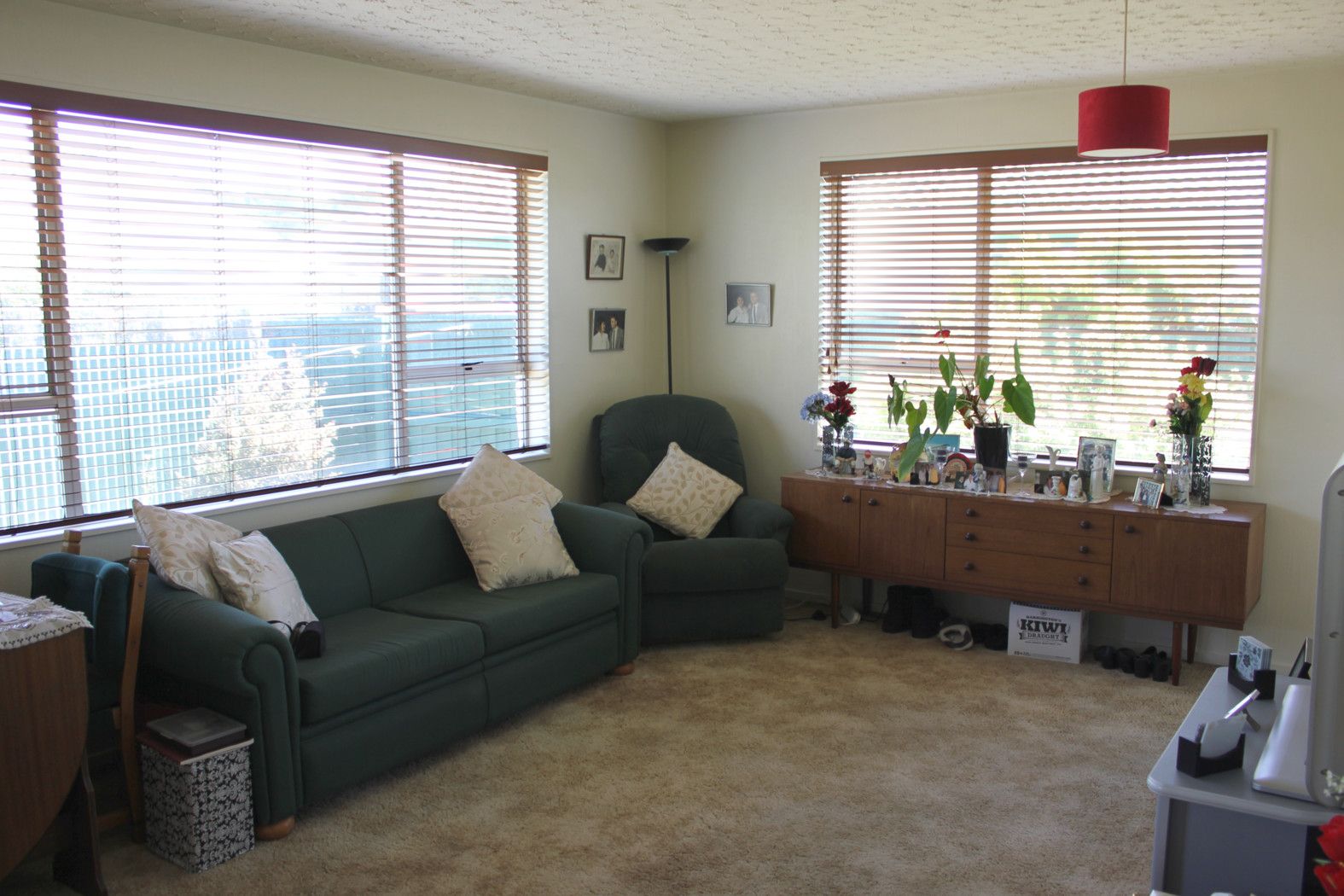 2/16 Keppel Street, New Brighton, Christchurch City
