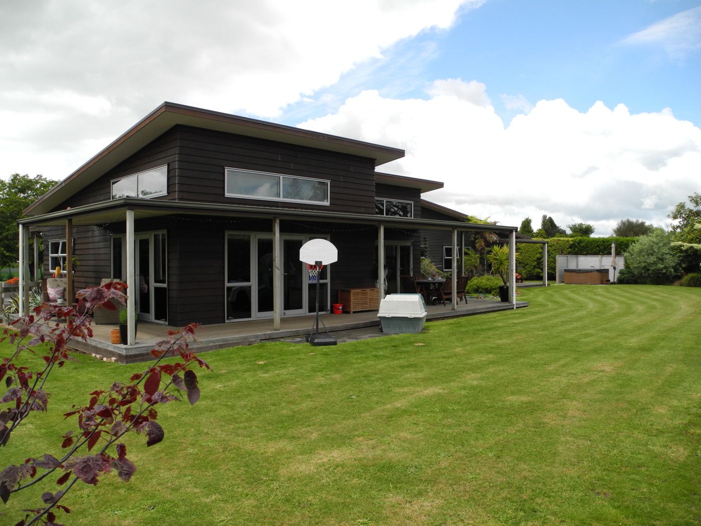 21 Mangauika Road, Pirongia, Waipa District