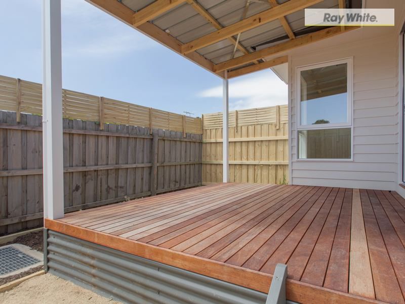 2/74 Williams Street, Dromana, VIC 3936