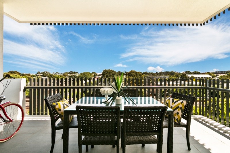 B506/70 Macdonald Street, Erskineville, NSW 2043