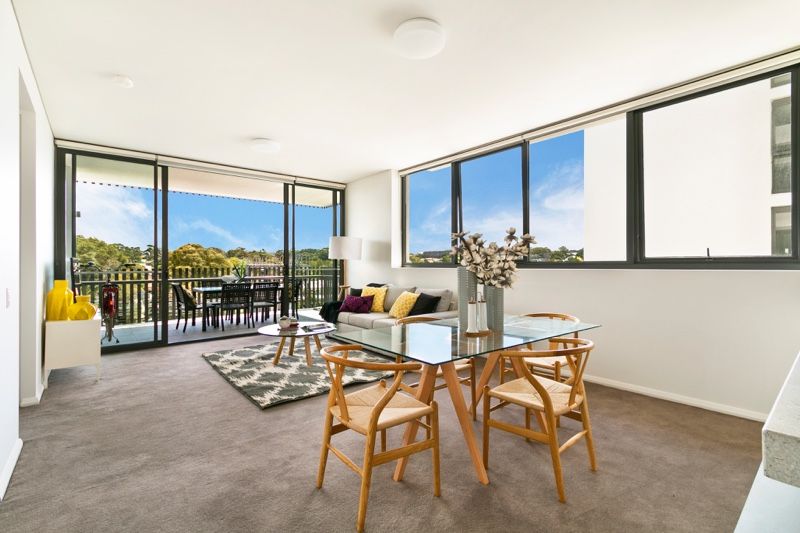 70 Macdonald Street, Erskineville NSW 2043