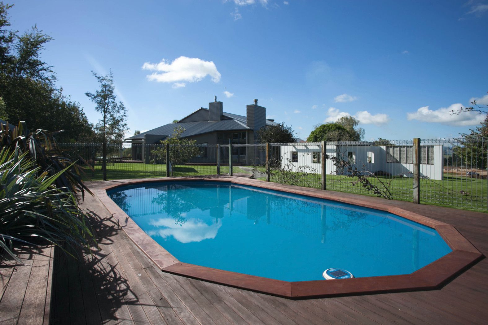 32 Moxham Road, Te Awamutu, Waipa District