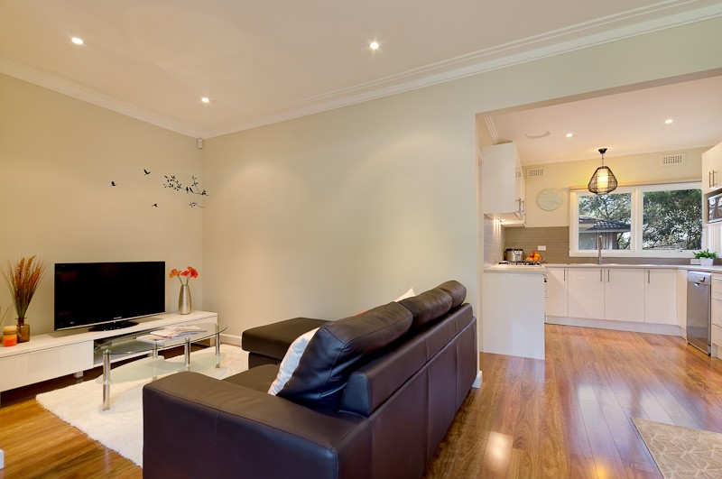1/16 Lanham Street, Oakleigh East, VIC 3166