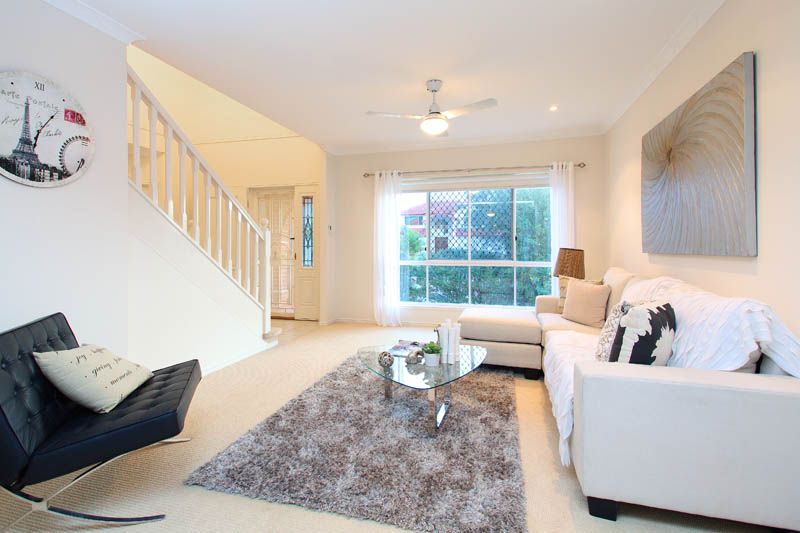 26 Shuttle Place, Bridgeman Downs, QLD 4035