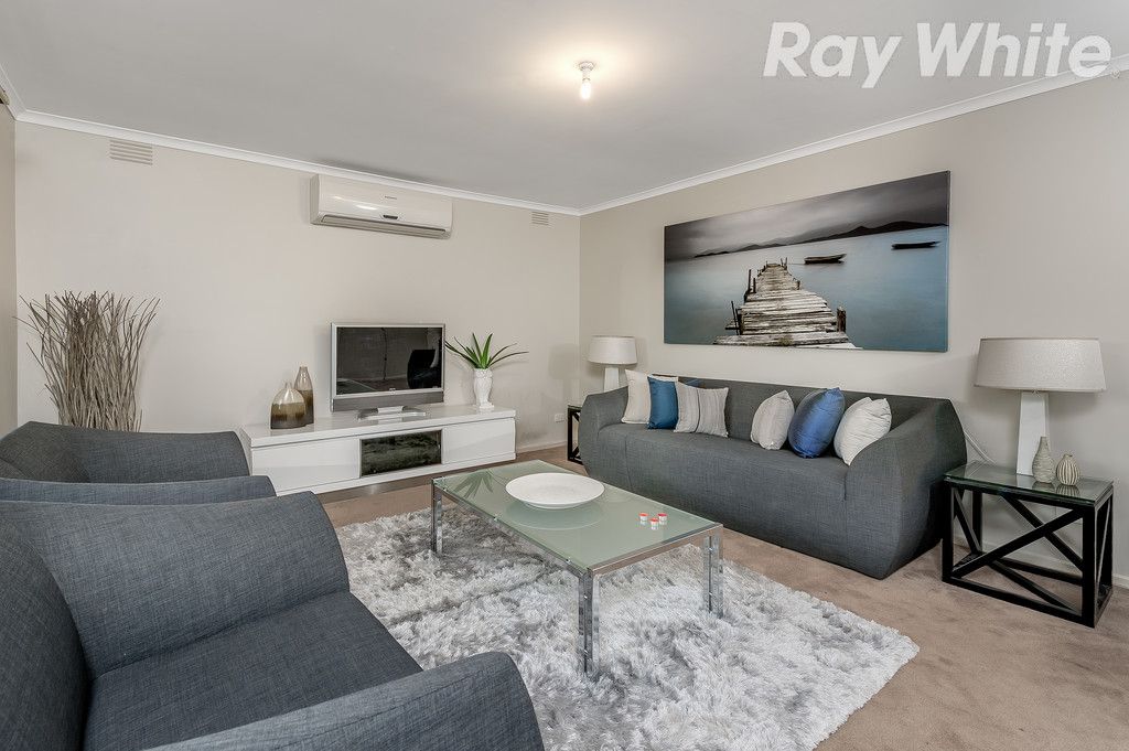 38 Cabernet Crescent, Bundoora, VIC 3083