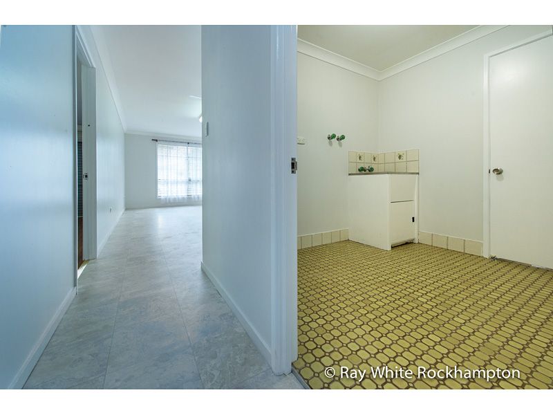 48 Agnew Avenue, Norman Gardens, QLD 4701 Sold House Ray White