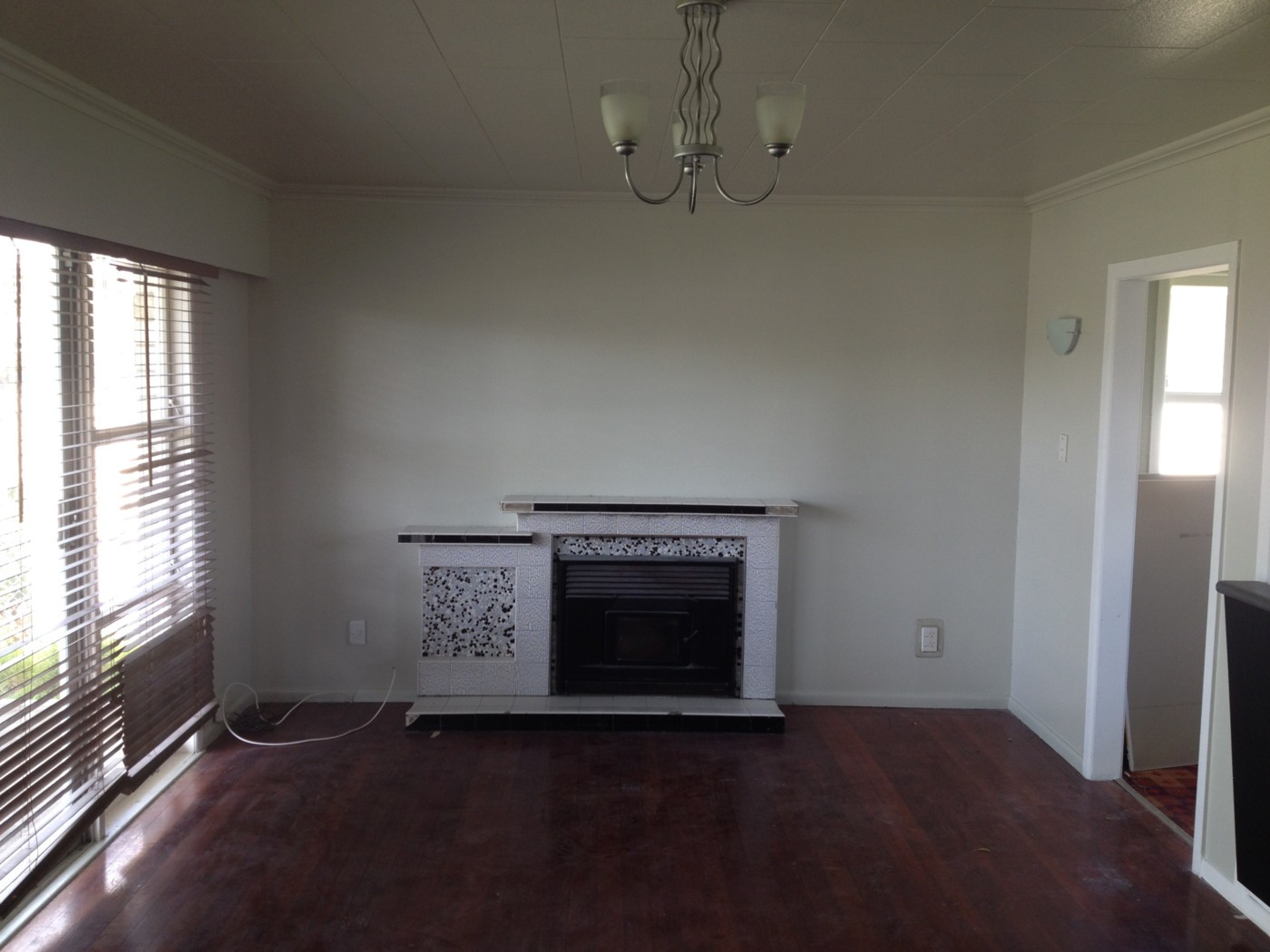 56 Prisk Street, Melville, Hamilton City