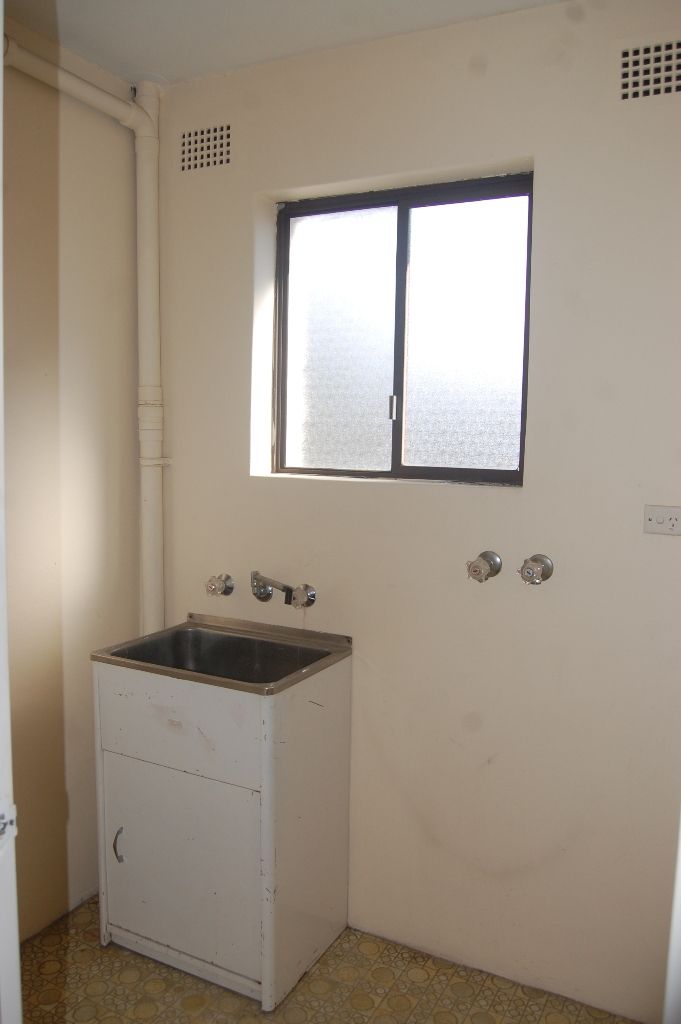 7/14 Keith Street, Dulwich Hill, NSW 2203