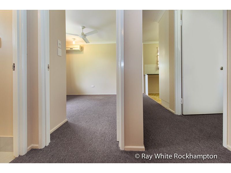 3 Lambourne Avenue, Norman Gardens, QLD 4701