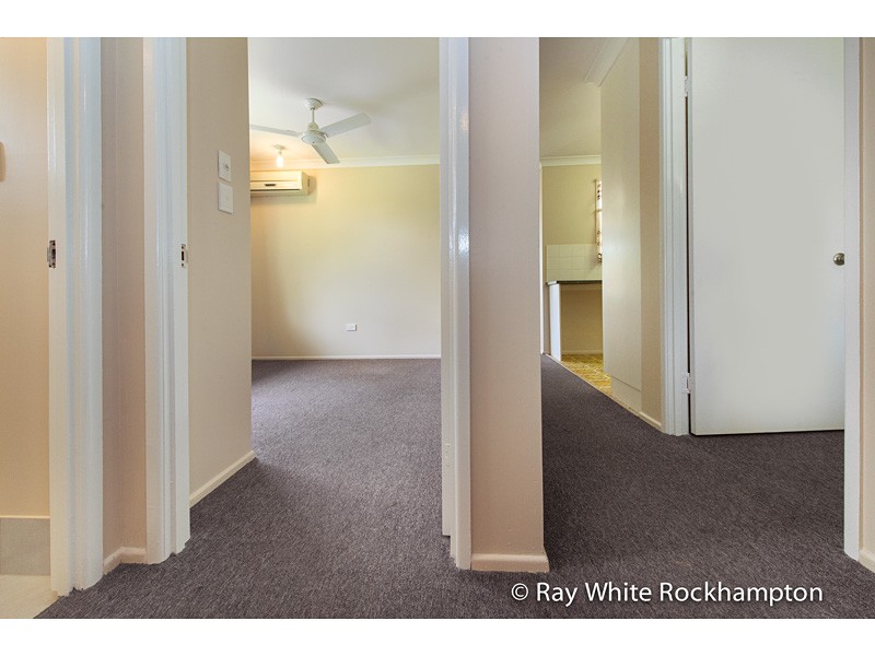 3 Lambourne Avenue, Norman Gardens, QLD 4701