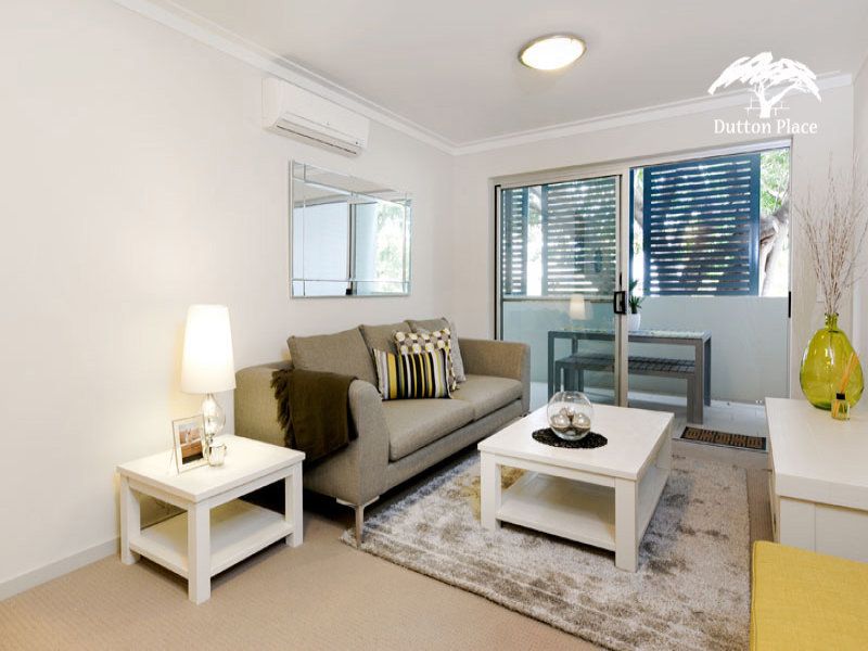 151 Annerley Road, Dutton Park QLD 4102