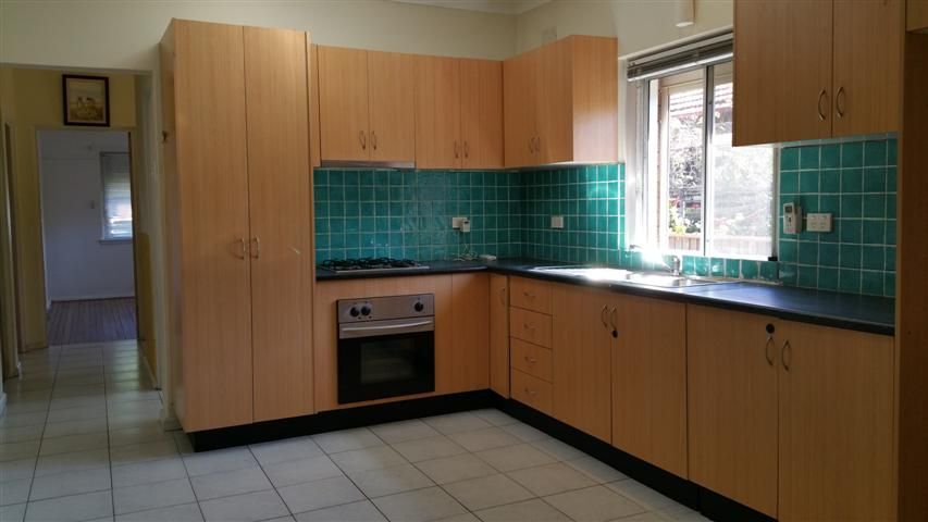 1437 CANTERBURY Road, PUNCHBOWL, NSW 2196