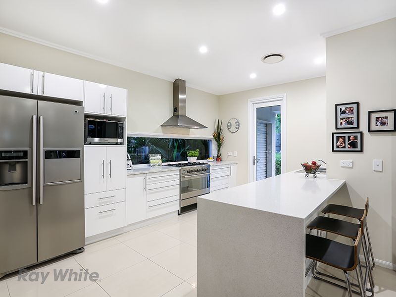 9 Exley Street, Kedron, QLD 4031