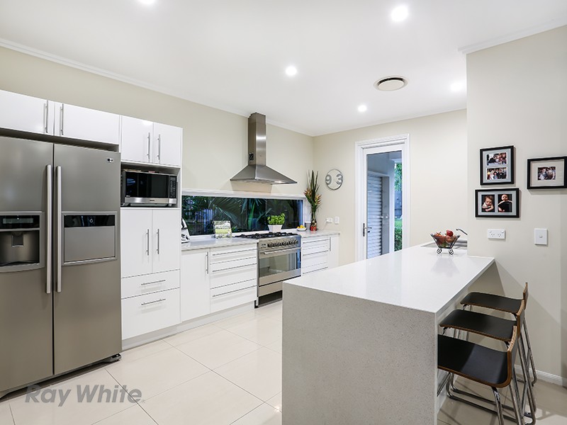 9 Exley Street, Kedron, QLD 4031