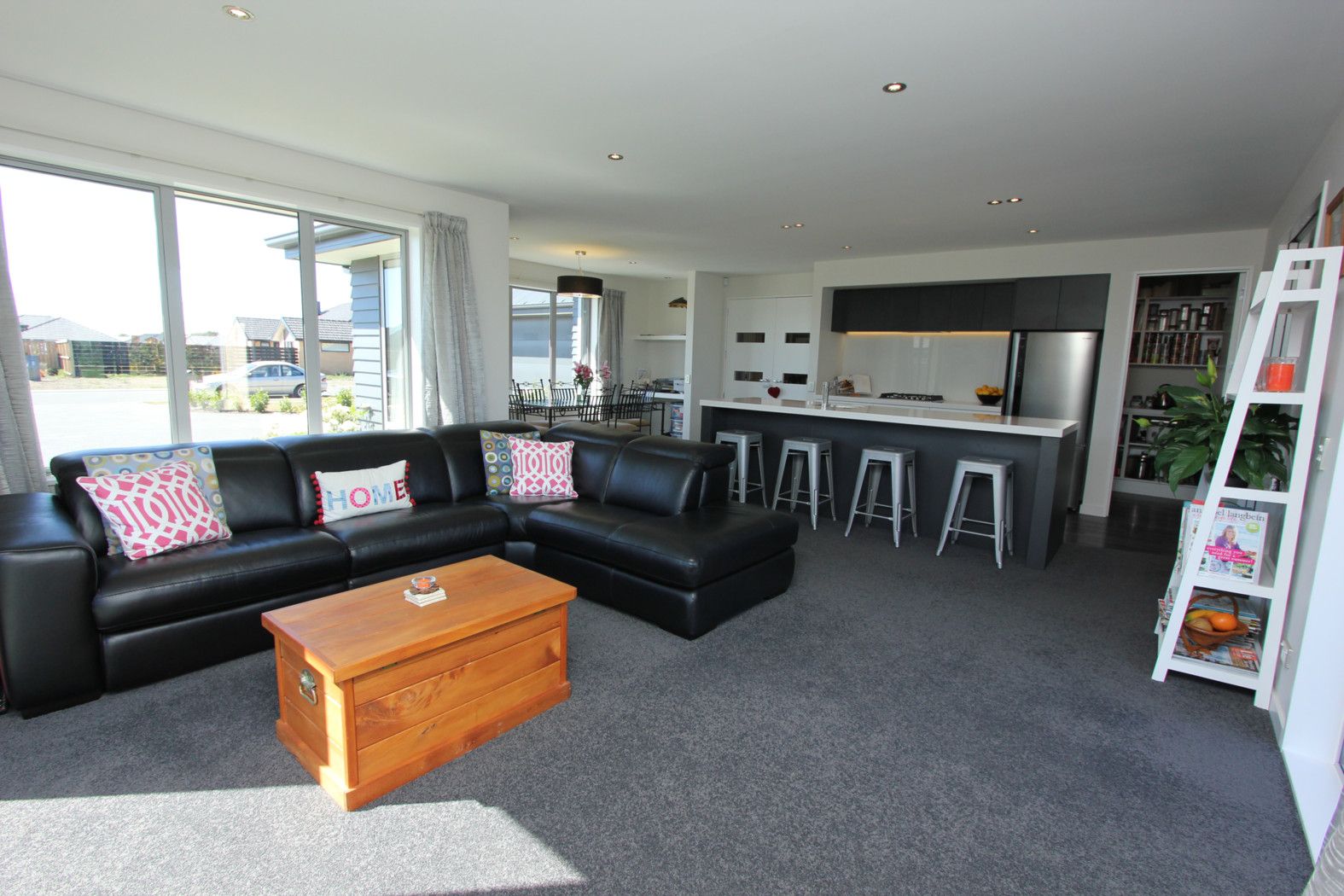 7 Simms Lane, West Melton, Selwyn District