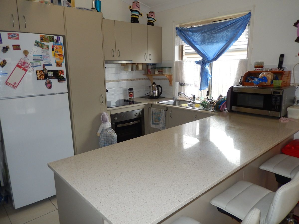 76 Westminster Crescent, Raceview, QLD 4305