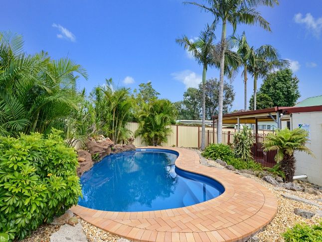 64 Taylor Road, Albion Park, NSW 2527