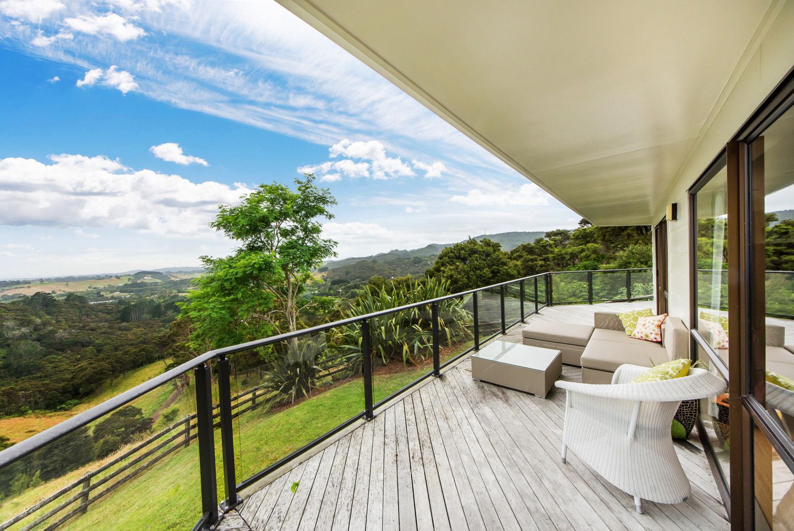 23 Welsh Hills Road, Swanson, Waitakere City 0612