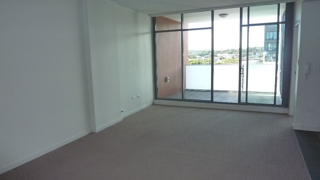 419/717 Anzac Parade, MAROUBRA, NSW 2035