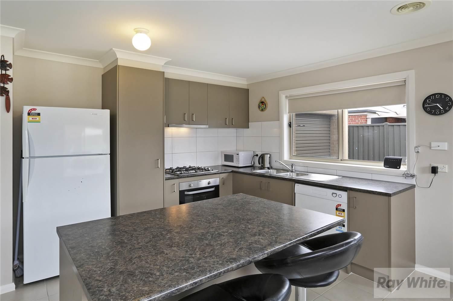 10 Nankeen Avenue, Lara, VIC 3212