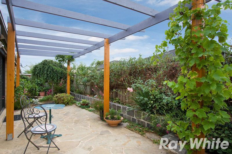 Unit 7,  31 Syme Road, Pakenham, VIC 3810
