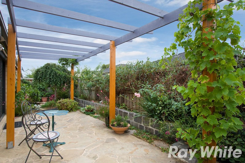 Unit 7, 31 Syme Road, Pakenham, VIC 3810