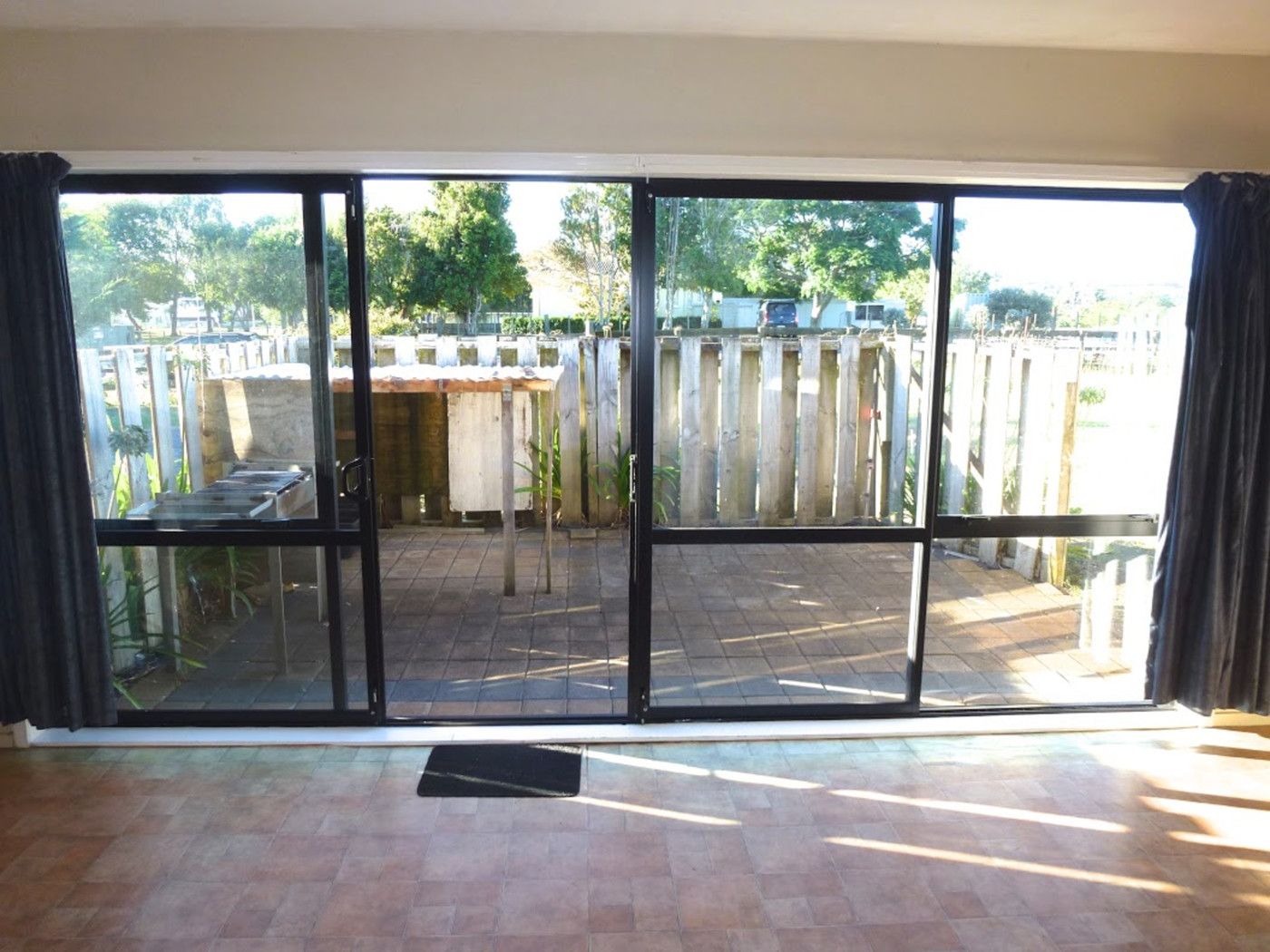 423A Porchester Road, Randwick Park, Manukau City