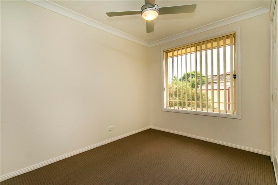 80A Albert  Street, Werrington, NSW 2747