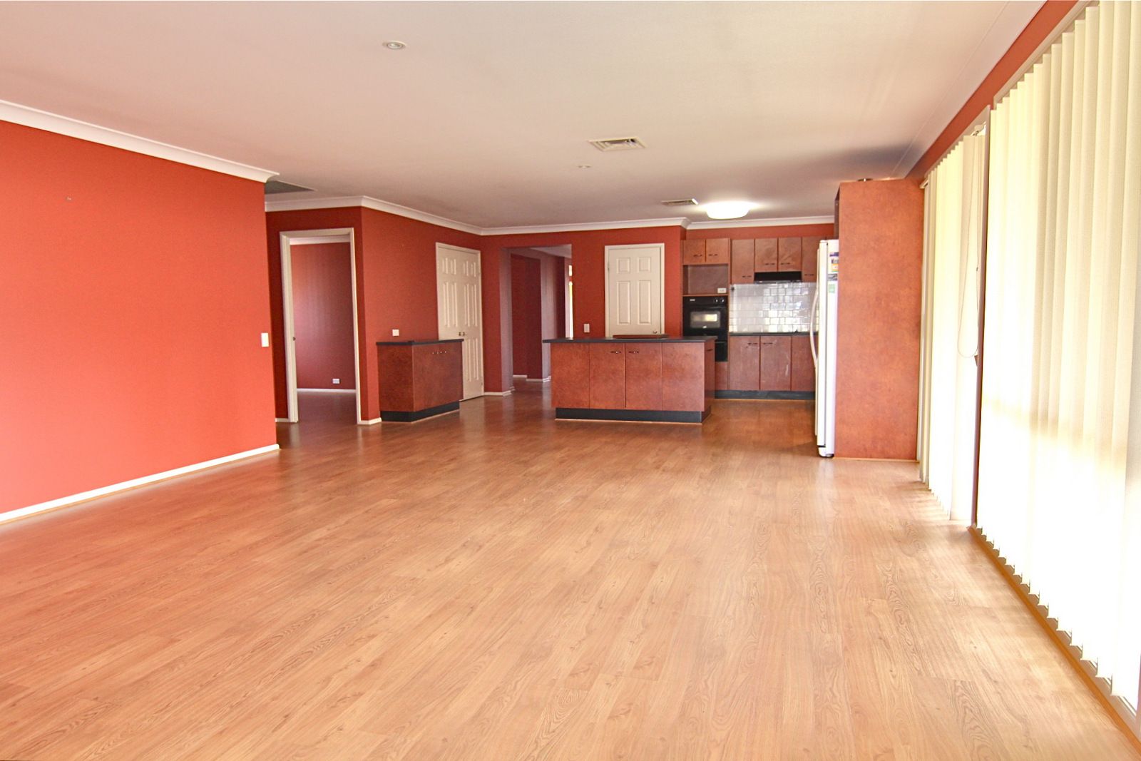 25 Mirreen Avenue, Davistown, NSW 2251