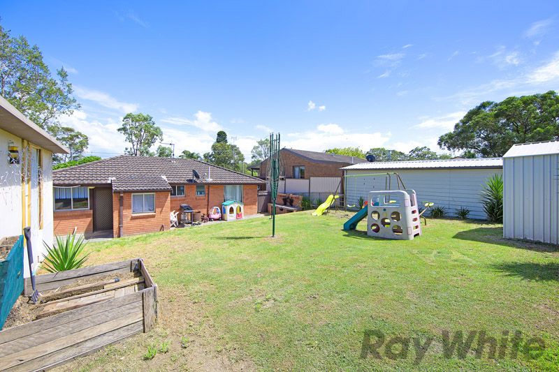 75 Barker Avenue, San Remo, NSW 2262
