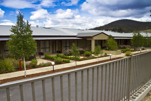 5/34-54 Humphrey Street, NEW NORFOLK TAS 7140
