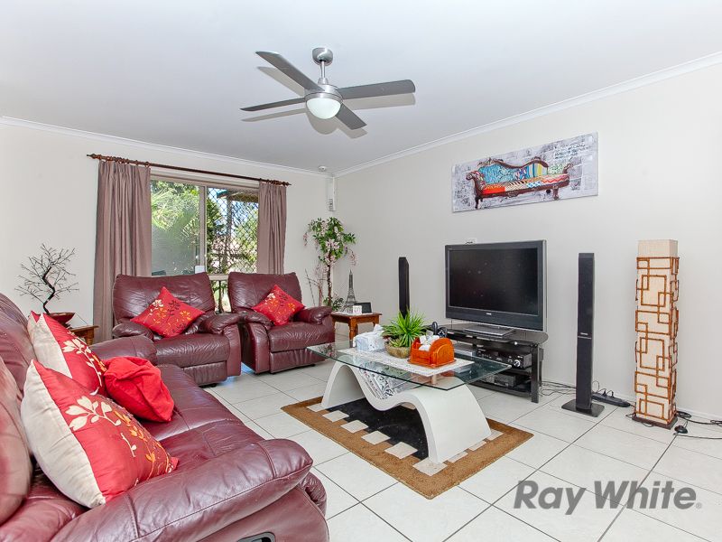 41 Sophy Crescent, Bracken Ridge, QLD 4017