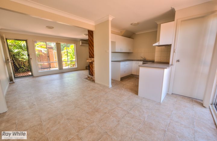 7/63 Macintosh Street, Forster, NSW 2428