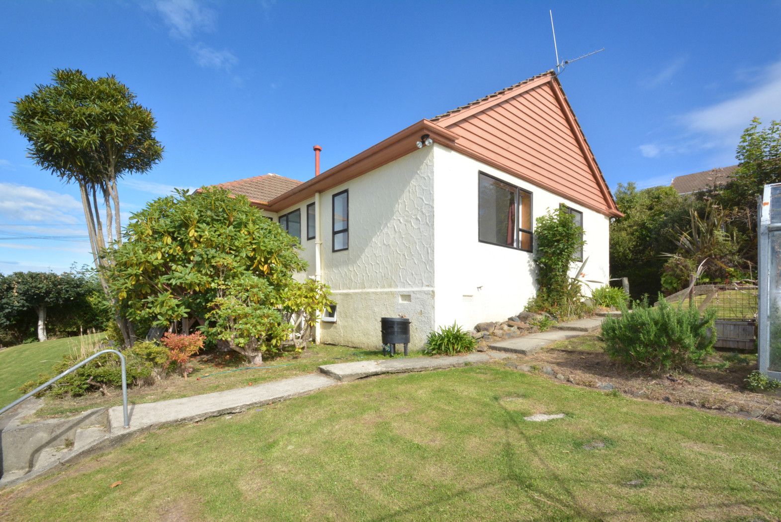 44 Barclay Street, North East Valley, Dunedin City