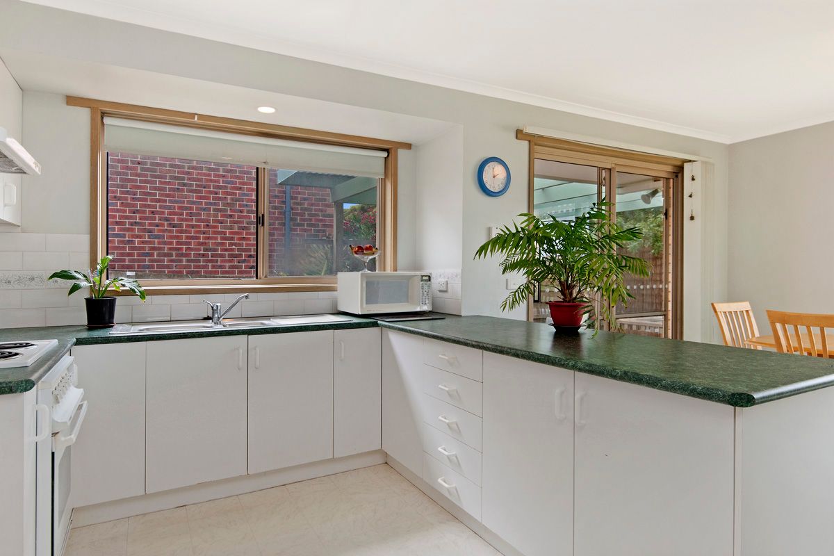 1/5 Mahoneys Road, Warrnambool, VIC 3280