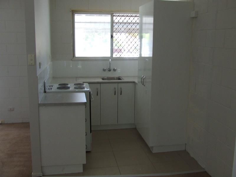 Woodridge, QLD 4114