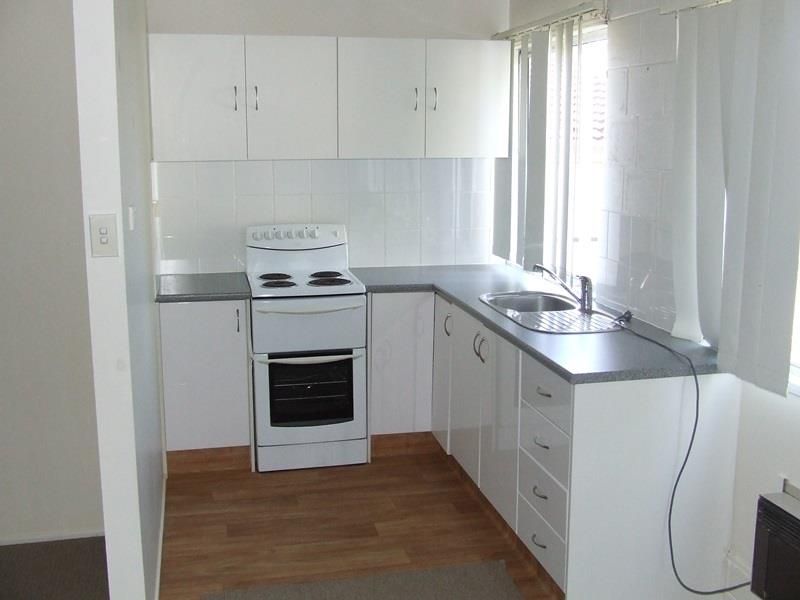 Woodridge, QLD 4114
