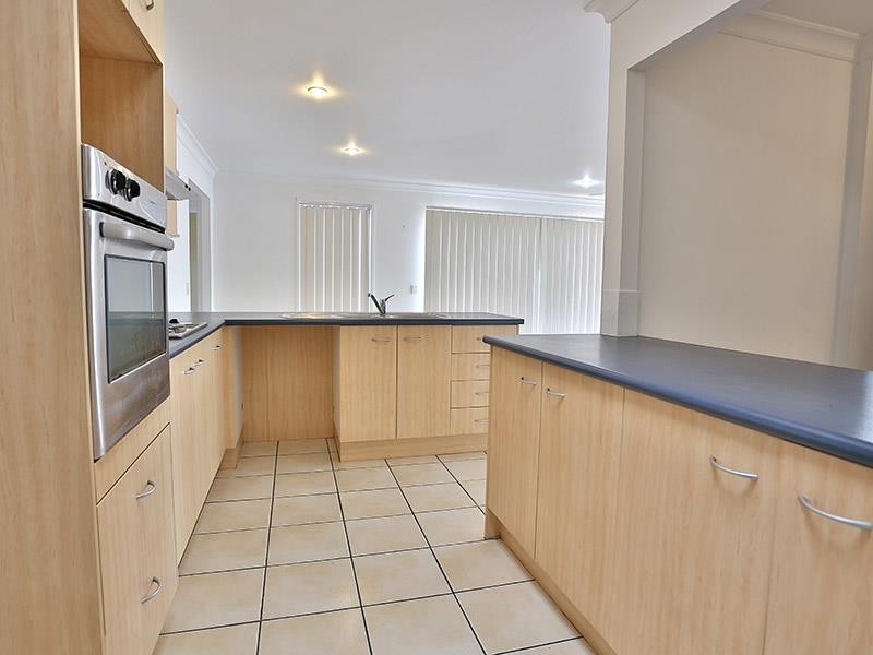 1 Cooma Court, Taigum, QLD 4018