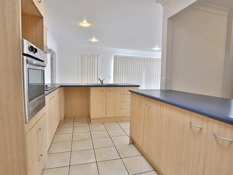 1 Cooma Court, Taigum, QLD 4018