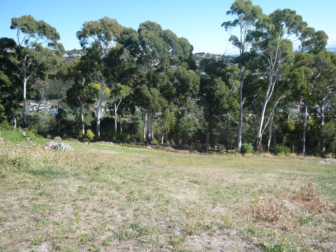 8 Runswick Lane, HUNTSBURY, Christchurch City