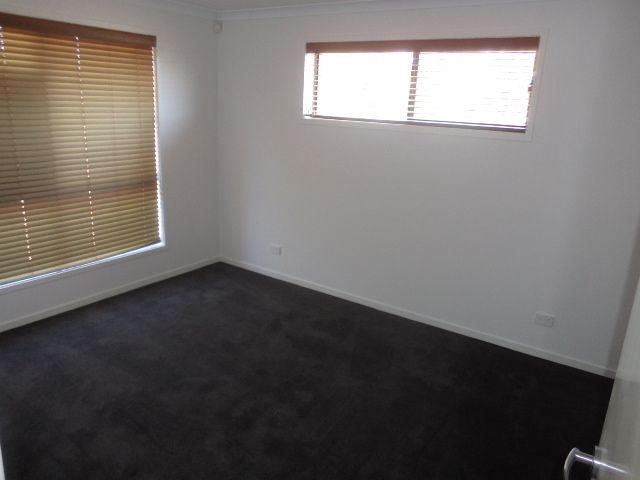 Lot 18 Olive Grove, Munno Para West, SA 5115