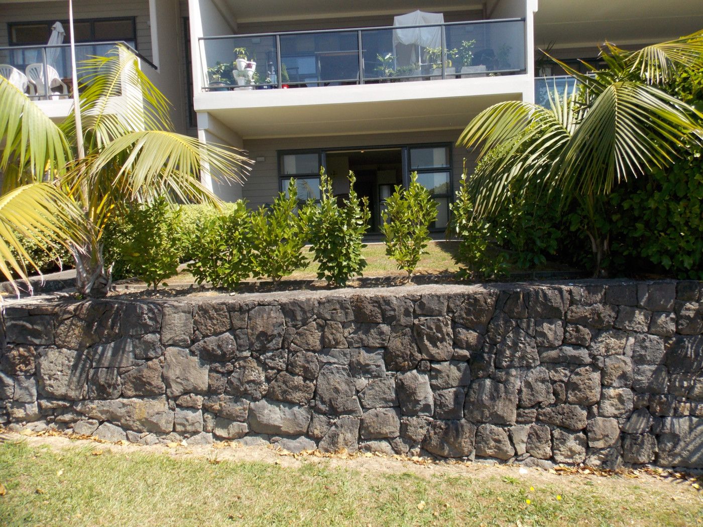 6/79 Schnapper Rock Road, Albany, North Shore City