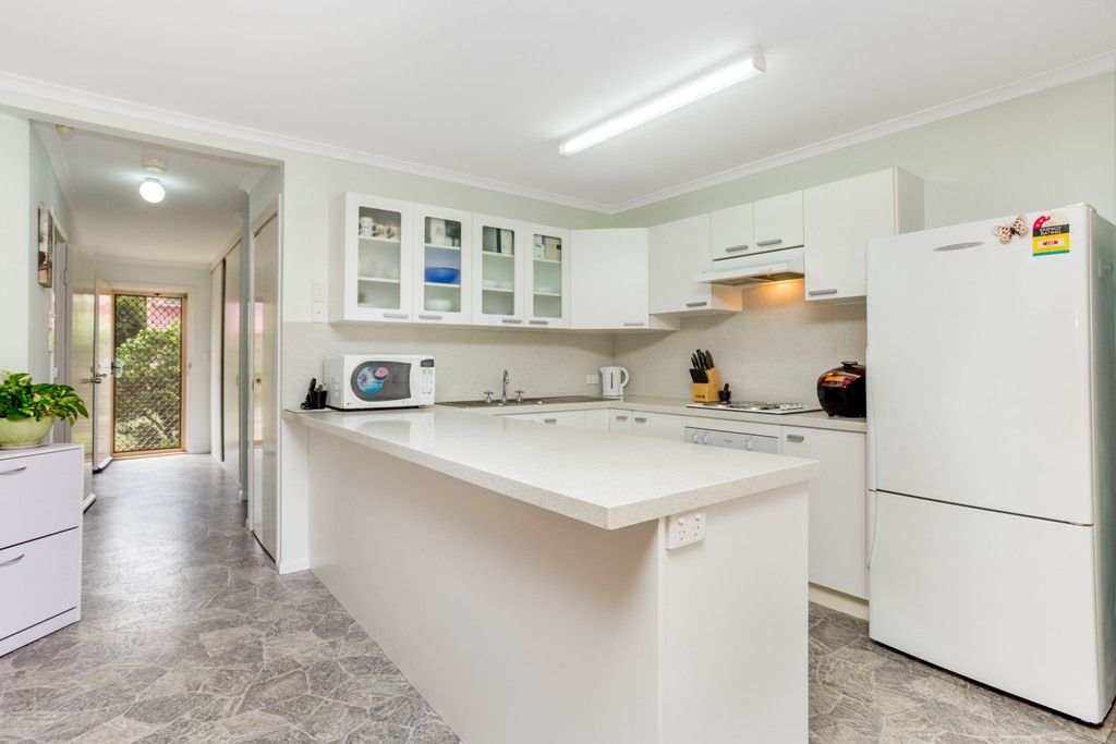 50/135 Bage Street, Nundah, QLD 4012