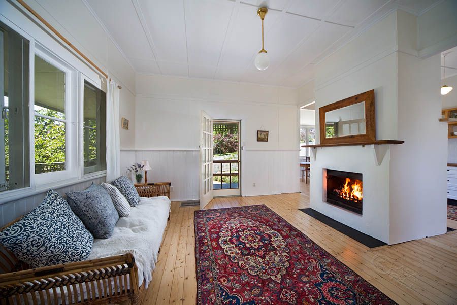 16 Wombat Street, Blackheath, NSW 2785