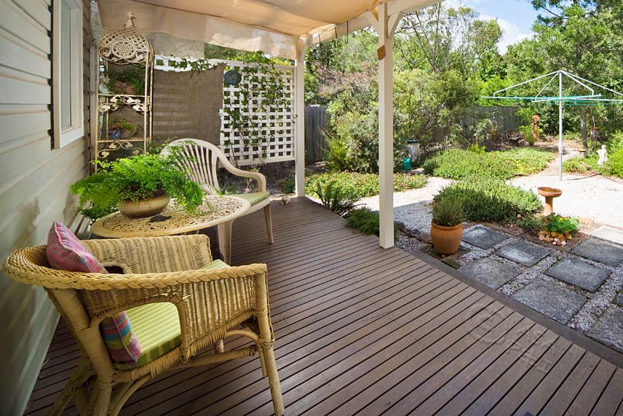 25 Grose Street, Blackheath, NSW 2785