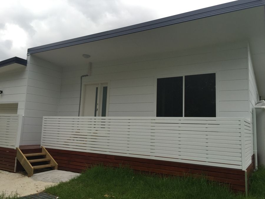 223a Richmond Road, Penrith, NSW 2750